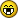 tooth tooth